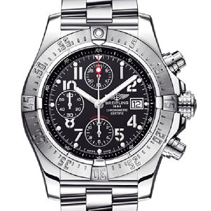 Replica Breitling Aeromarine Collection - Avenger Skyland 567 watch