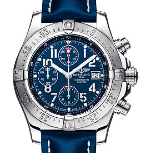 Replica Breitling Aeromarine Collection - Avenger Skyland 569 watch