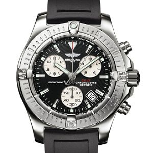 Replica Breitling Aeromarine Collection - Chrono Colt 612 watch