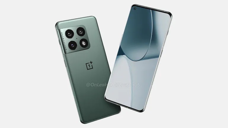 OnePlus_10_Pro_image_