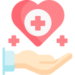 Health