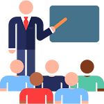 Education