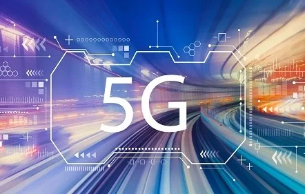 5G-technology-In-India