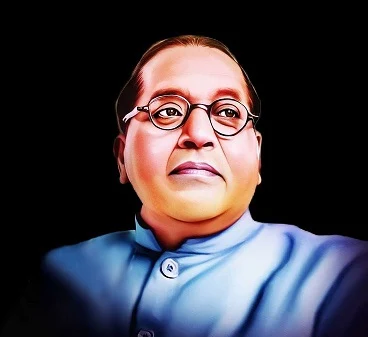 Dr.-Br-Ambedkar