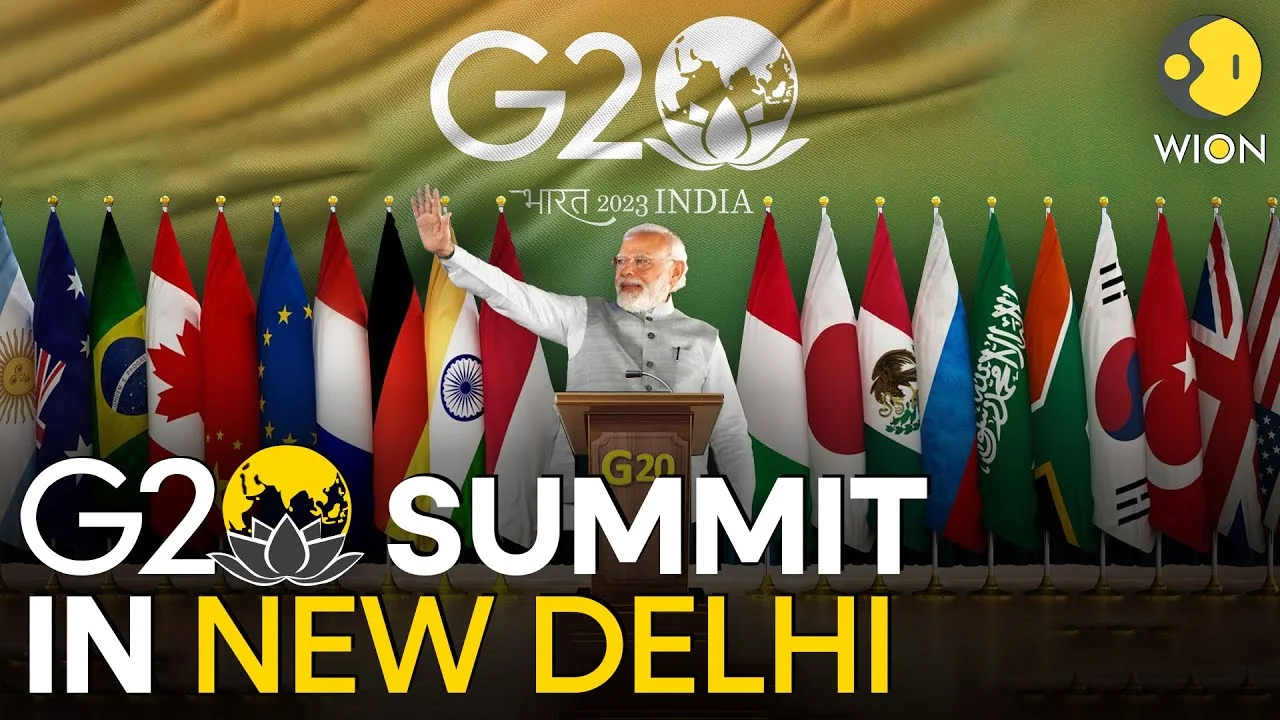 G20-summit-2023-new-delhi