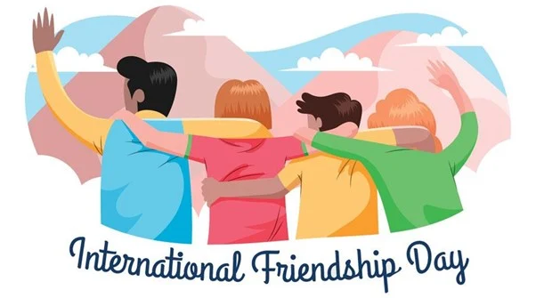 International-Friendship-Day-for-2023