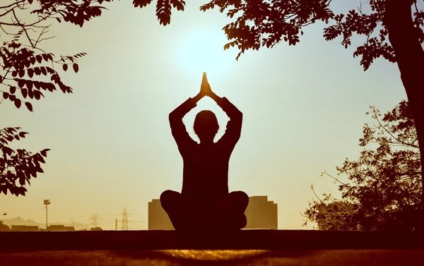 International-Yoga-Day-2023