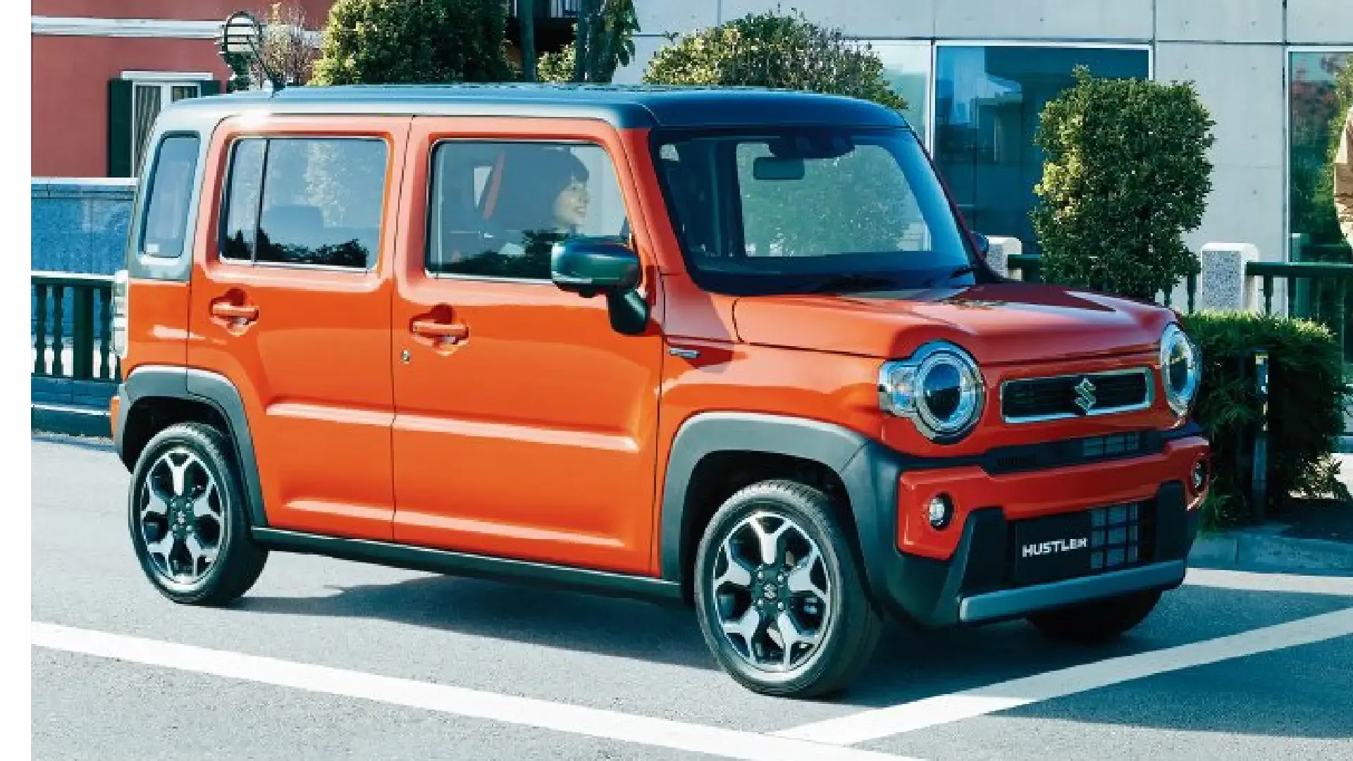 New-Maruti-Hustler-India