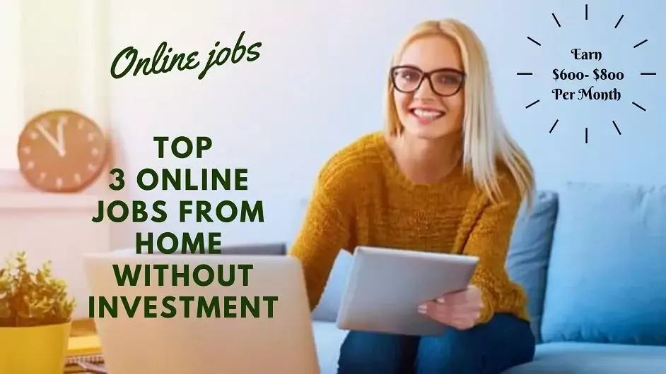 freelancer-jobs-work-from-home