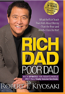 RICH-DAD-POOR-DAD-BY-ROBERT-KIYOSAKI