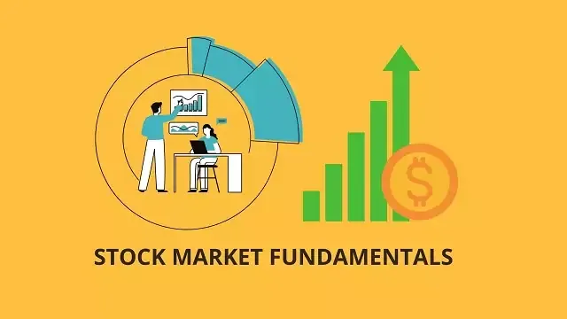 STOCK-MARKET-FUNDAMENTAL