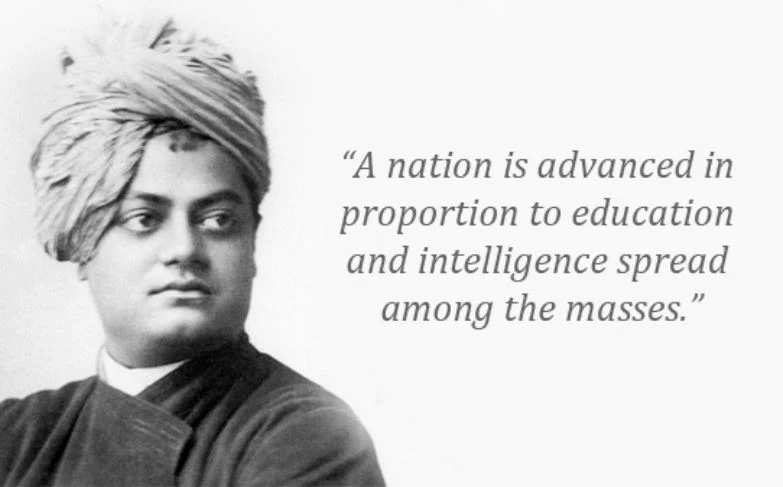 Swami-Vivekananda-biography