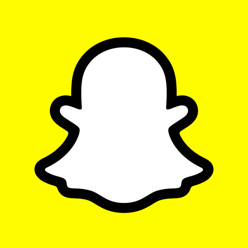 What-is-Snapchat