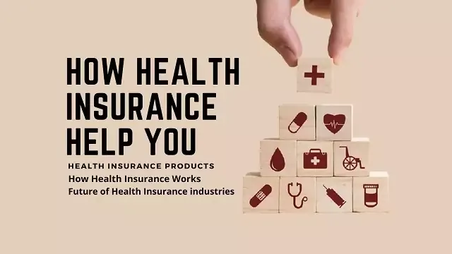 What-is-health-insurance-and-health-insurance-products