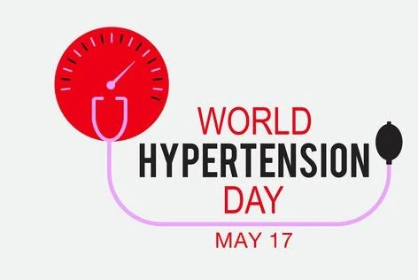 World-Hypertension-day-17-May