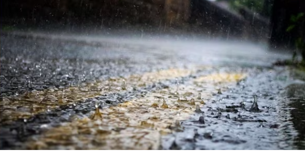 artificial-rain-in-delhi