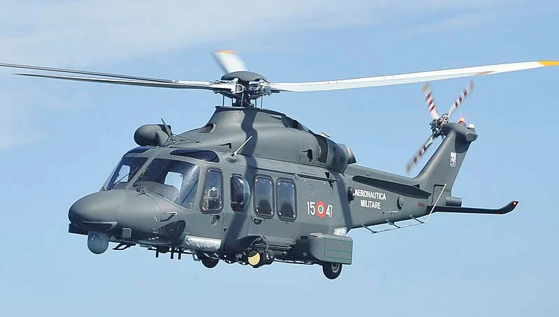 gustawestland-vvip-chopper-scam