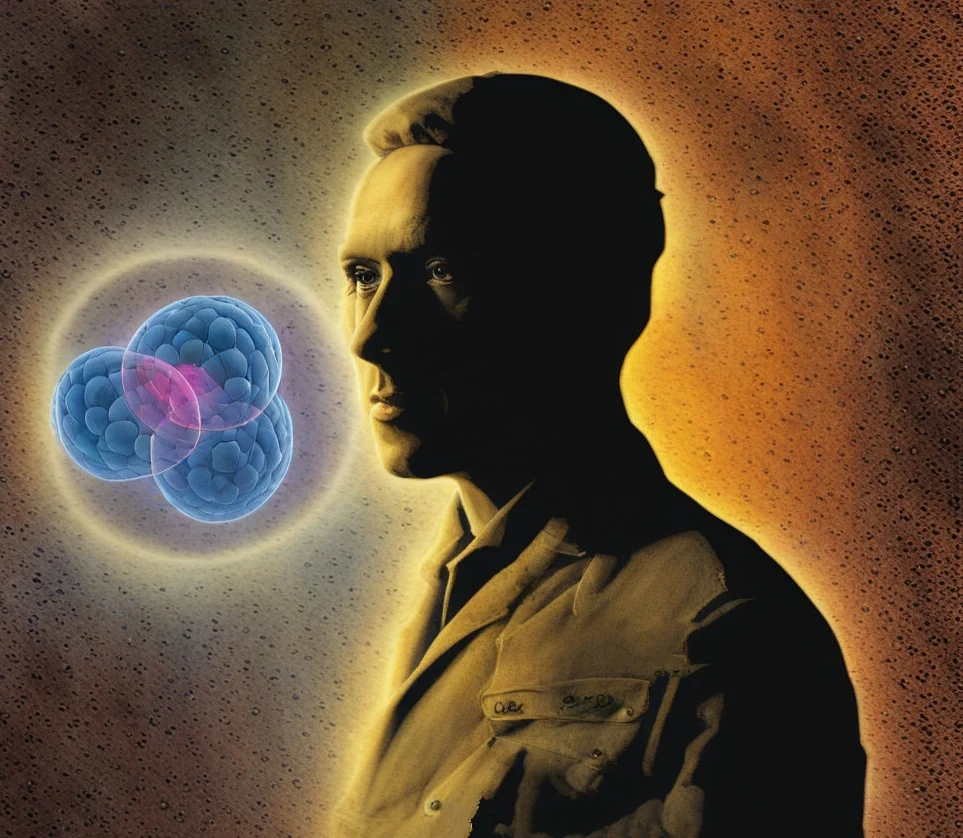 syphilis-disease