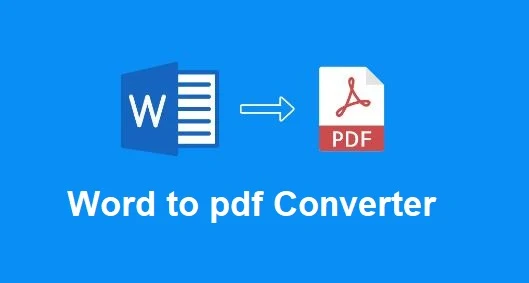 word-to-pdf-converter