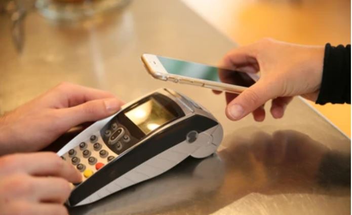 Digital-payment-system-hindi