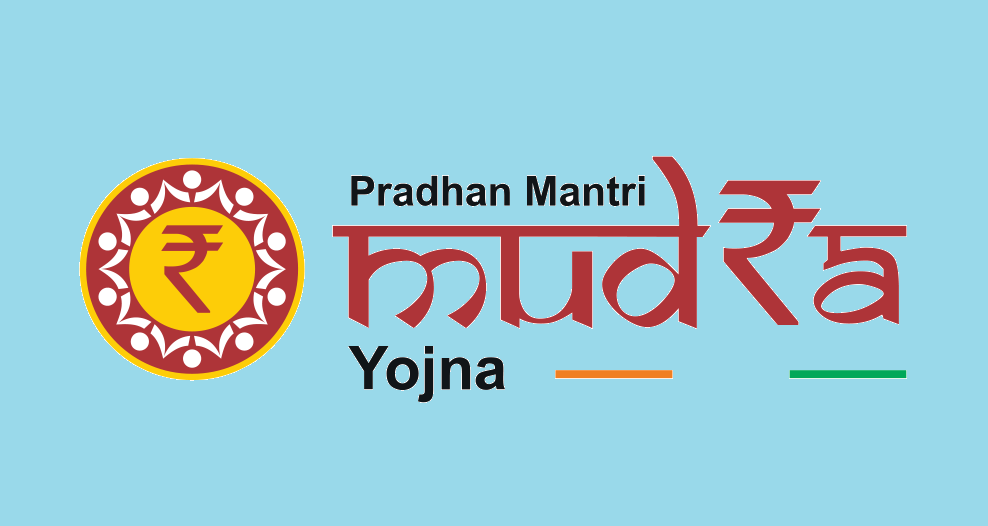 Pradhan mantri-Mudra-Yojna-hindi