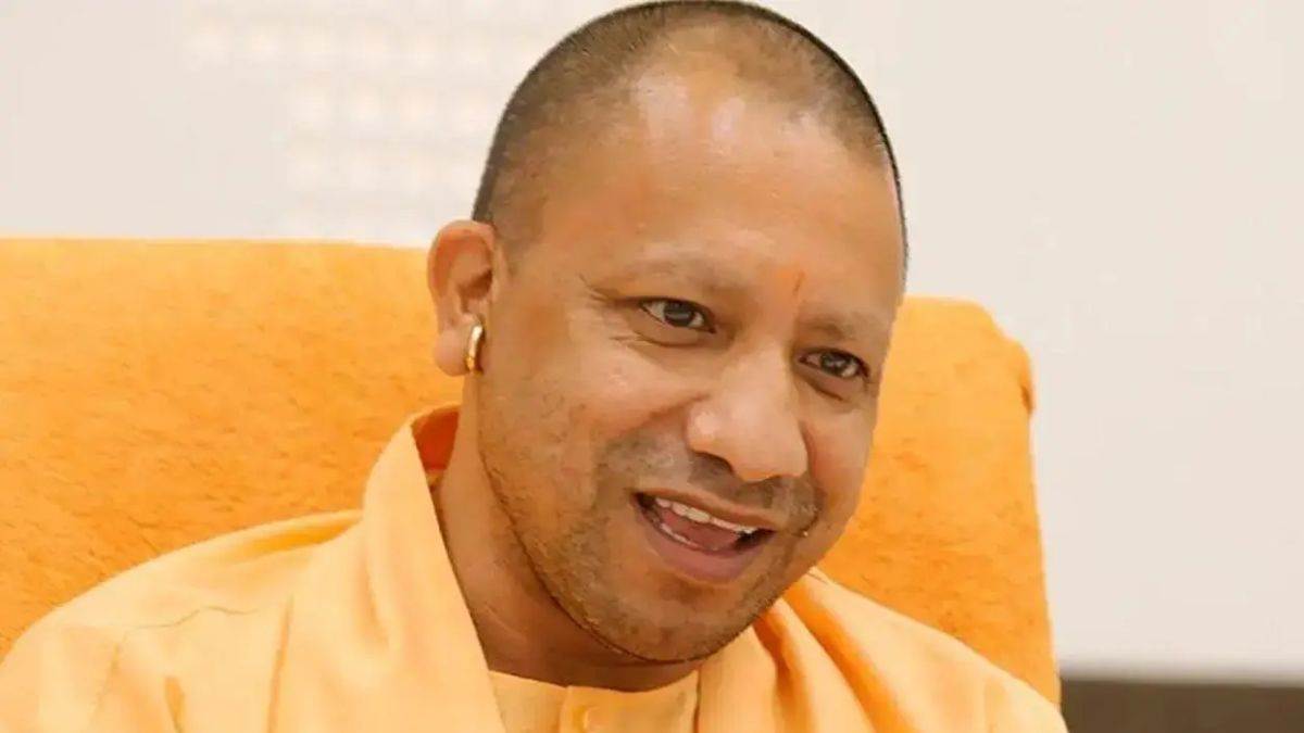 UP-CM-yogi-adityanath-kon-hai