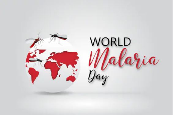 world-malaria-day-2023-विश्व-मलेरिया-दिवस