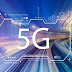 गेम-चेंजिंग 5G टेक्नोलॉजी पर एक नजर फायदे और नुकसान