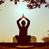 International yoga day 2024, विश्व में 21 जून को ही क्यों मनाया जाता है योग दिवस