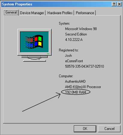 computer