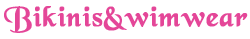 Powered by Zen Cart :: The Art of E-Commerce